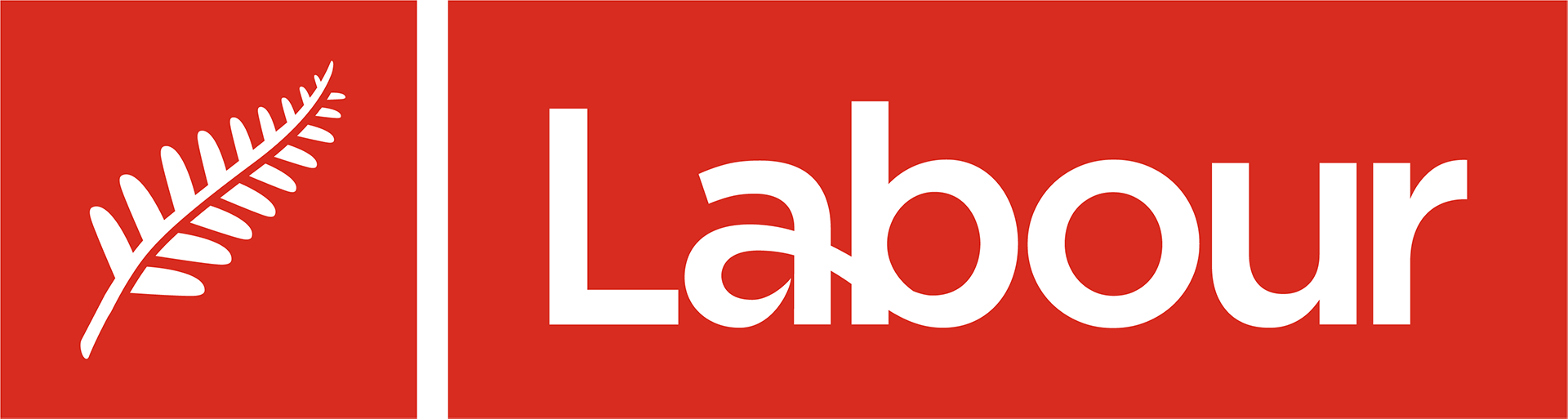 Labour Party logo