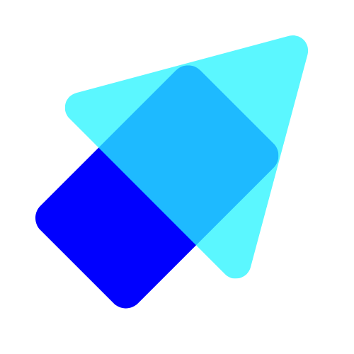 NZX Governance Explorer